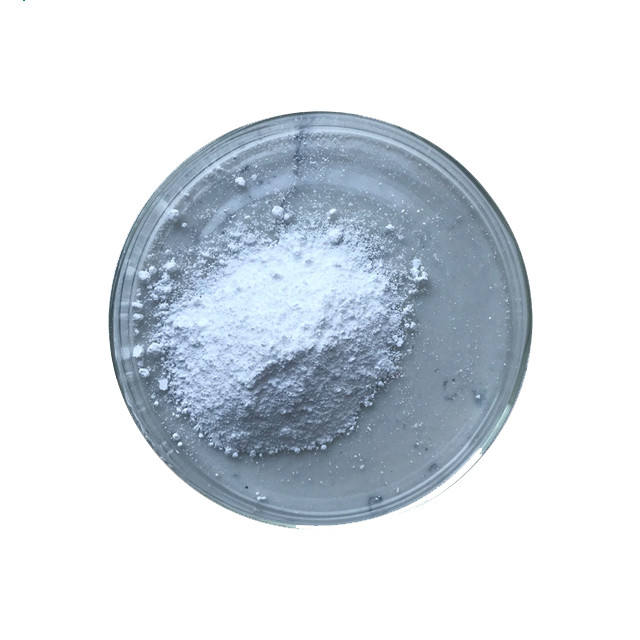 cycloastragenol dosage