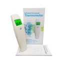 Non-contact Infrared Digital Forehead Temperature Gun