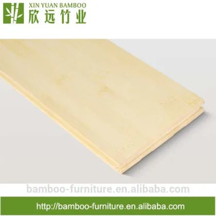 traditional bamboo flooring solid strand woven bamboo flooring cheap bamboo flooring strand