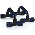 Multi-function Push Up Bar stand