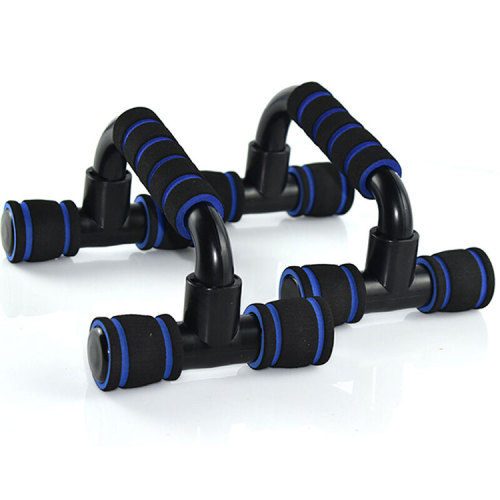 Suporte de barra multifuncional push up