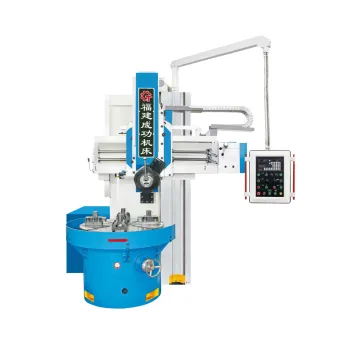 Universal Combination Mini Mill Lathe Combo