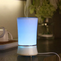 24V 12W Desk Essential Oil Diffuser for Office