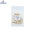 XLABIMIG W440/WT440 Portapunta a contatto M8x28mm XL142.0253