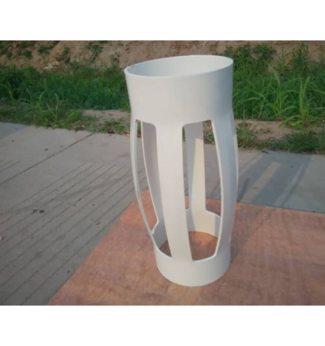 API Standard Centralizer Casing Berengsel Dilas