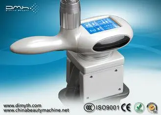 Beauty Salon Cryolipolysis Slimming Machine Fast Vacuum Cel