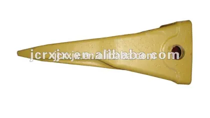 1219TL for daewoo construction parts