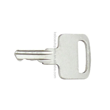Plant Equipment Key Manufacturers Search Engine