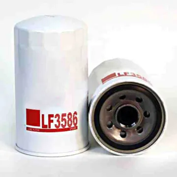 PartsMart: Comprehensive Collection of Nissan Construction Machinery Parts including BF201Z9009, FL201Z9009, 15201Z9009, & More