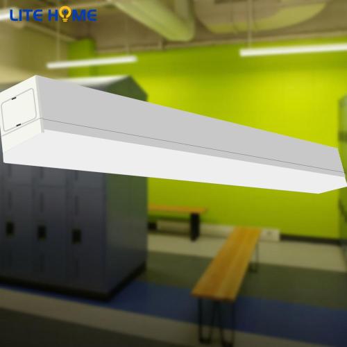 cheap led lighting fixtures