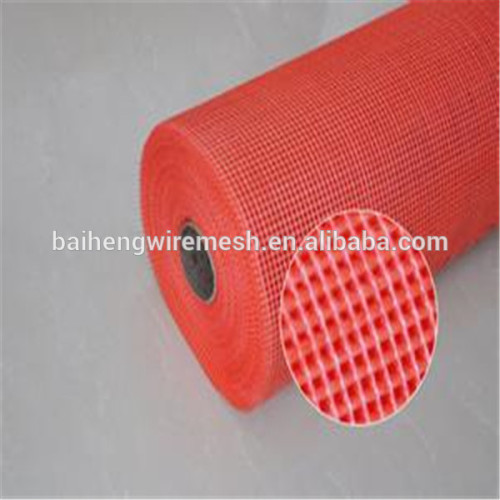 Alkali-resistant fiberglass mesh cloth/ cheap alkali-resistant fiberglass mesh cloth