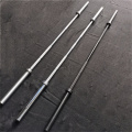 /msite/products/detail/productid/62387747/id/668380.html