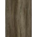 Herringbone SPC Flooring Waterproof Core Kaku