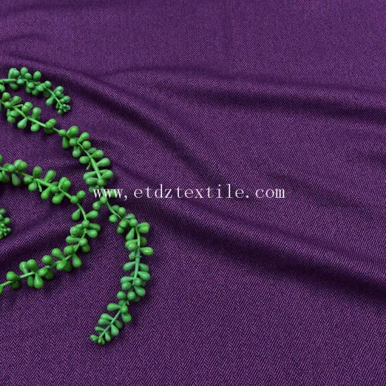 100% polyester with no stretch fabric furniture fabric