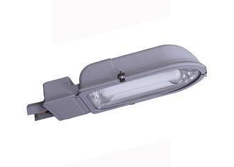 Eco Friendly IP65 80W 100 Watt Induction Street Light for H