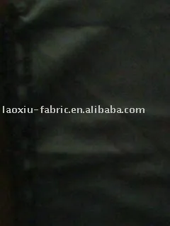 polo shirt fabric