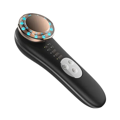 skin care device beauty machine