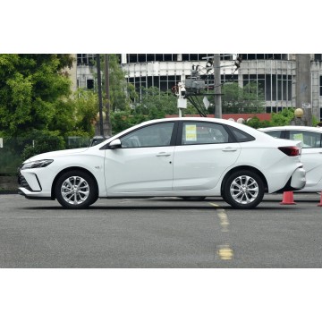 2024 Chevrolet Monza 2024