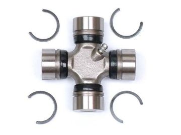 Precision Steering Universal Cross Joint For Automobiles Parts Oem Gut-20