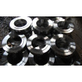 /msite/products/detail/productid/58366425/id/679928.html