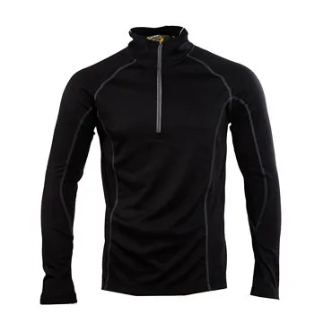 Men`s active shirt