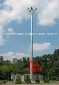 Cellular Towers (MGT-CT015)