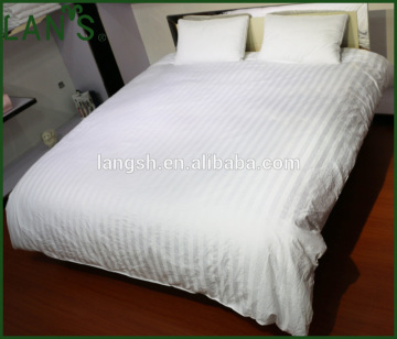Camel Hair Filling Hotel Comforter