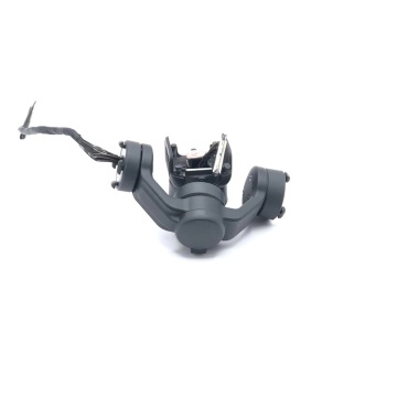 Original Empty Gimbal Shell for DJI Mavic Mini 3 Camera Frame: Drone Accessories and Repair Parts