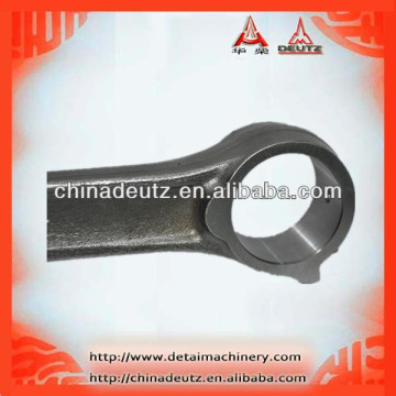 Connecting Rod for Deutz 912 for sale