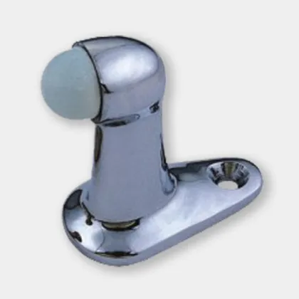 door stop