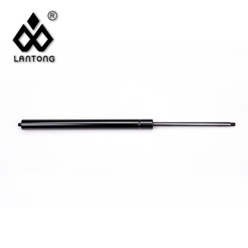 Gas Spring Gas Strut for Automotive and Furniture Applications