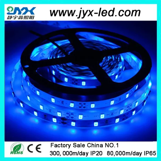 new products 2016 bicycle led light car lights led