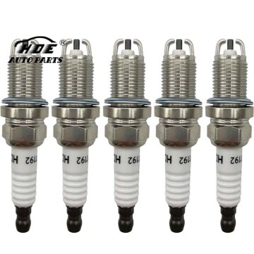 90919-01192 Spark Plug For Toyota Corolla