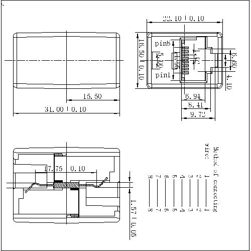 RJKS-005