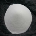 Silicon Dioxide sử dụng để in gravure