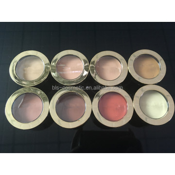 Langanhaltender Make-up-Concealer