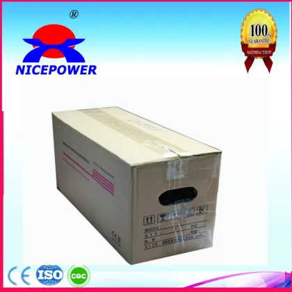 12v 150ah energizer batteries