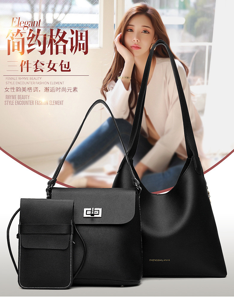 lady hand bags 10233 (1)