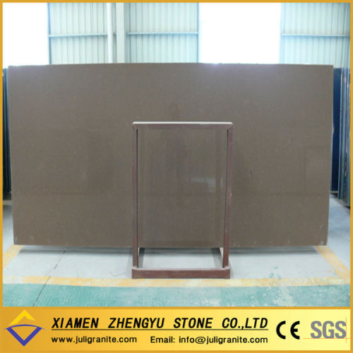 Chinese artificial quartz stone slab