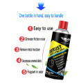 Car Antirust Lubricant Spray