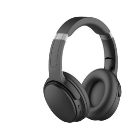 Headphones With MIC Best Bluetooth Headphones