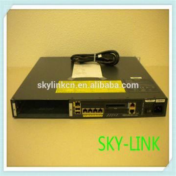 ASA5510-BUN-K9