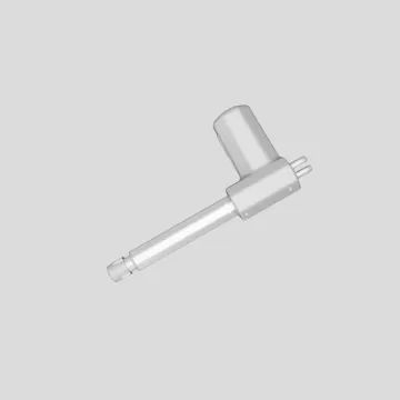 TOMUU Linear Actuator for Medical Care Bed