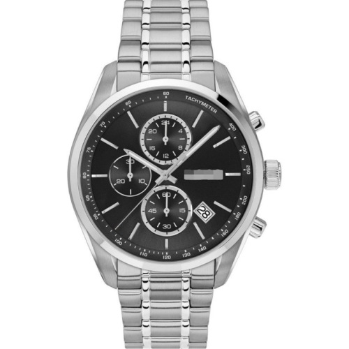 Reloj de hombre de moda H514251.
