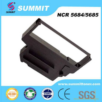 printer ribbon compatible for NCR 5684/5685