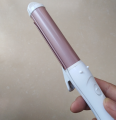 50Hz 42W Low Power Consumption Hair Irons