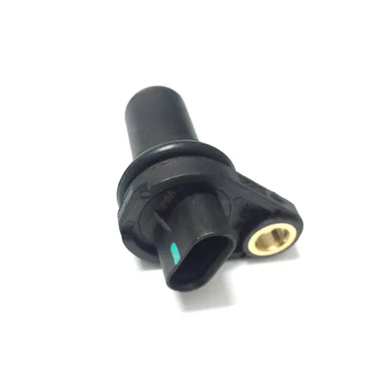 SNR200030 Genuine Crankshaft Sensor Wholesale for MG3 ZS
