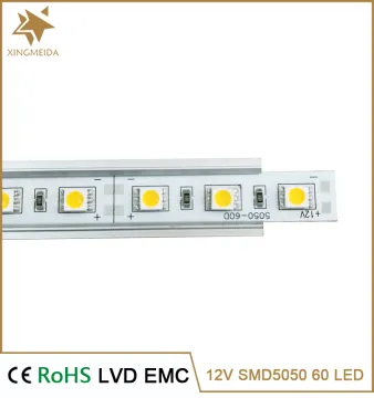 5630 rgb led strip