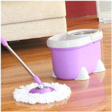 graceful super absorbent mop