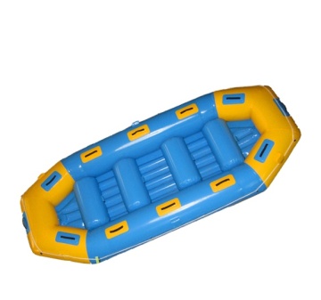 Hydro-Force Marine Pro Inflatable Fishing Boats & Rafts for Adults - OEM & ODM Services